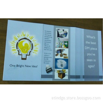 Cheapest Webkey for Promotion Gift